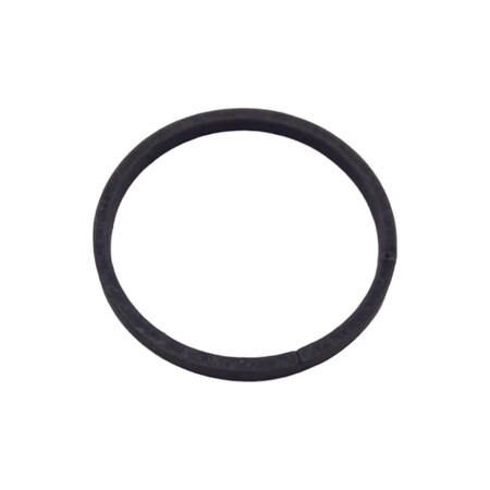 John Deere PISTON RING, JOHN DEERE OEM A36743  A36743