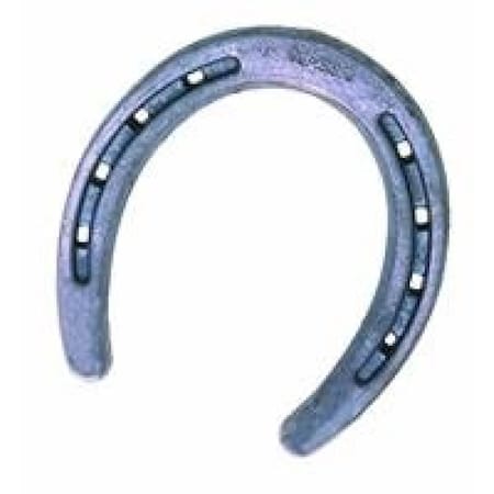 Diamond Farrier Diamond Classic Plain, 10PK DC000BT