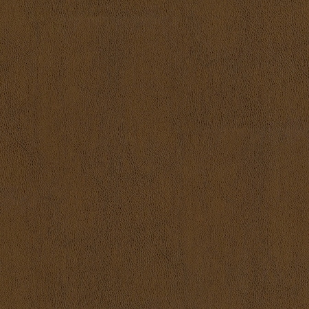 Seamtec Premium Vinyl, Durable, Marine, Upholstery Fabric, Amber Order qty is in Yard increments SEAMCH804FABCU