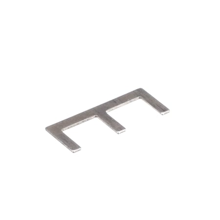 Star Jumper, 3 Position, Large, 314HX, 418HX 2P-115522