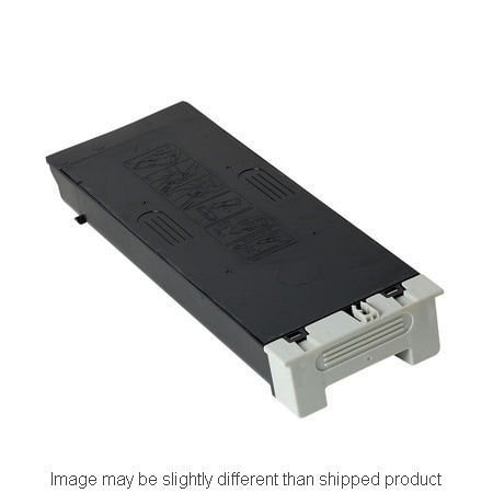 Sharp Replacement, BLACK Compatible Toner, 30,000 page yield MX-B45NT