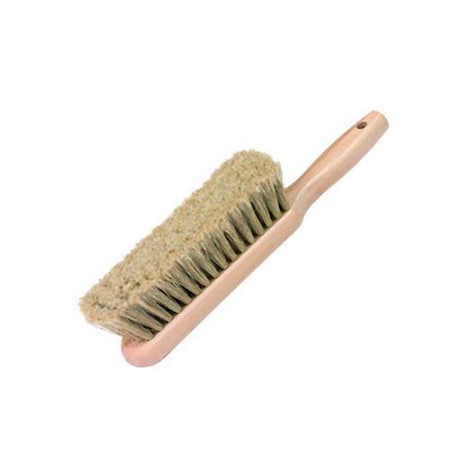 Cequent Consumer Products Cequent Consumer Produc 457-1 Counter Brush14Insynth F 457-1 3089422
