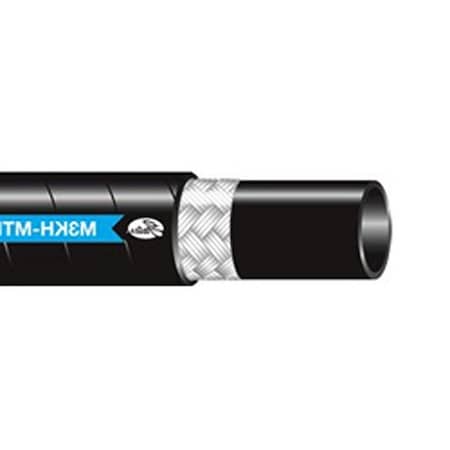 Gates Hose-Hydraulic 8M3KXREEL                                8M3KXREEL