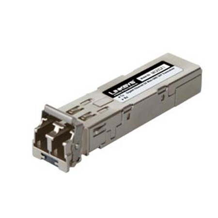 Abacus GBIC SFP 1000MBPS MM FIBER SX AB61149