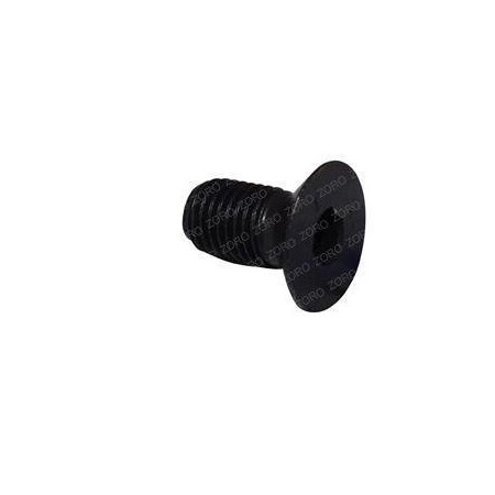 Cascade REPLACEMENT CAPSCREW 768710