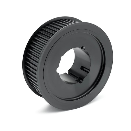 Dodge Industrial P80-14M-170-4545 HT250 SPKT 114548