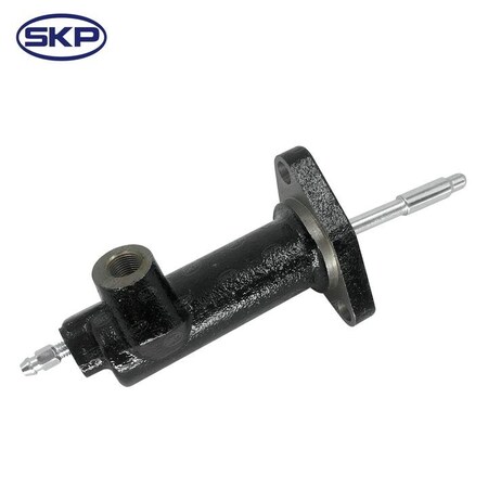 Skyward Automotive Products Clutch Slave Cylinder,  SKCS37788