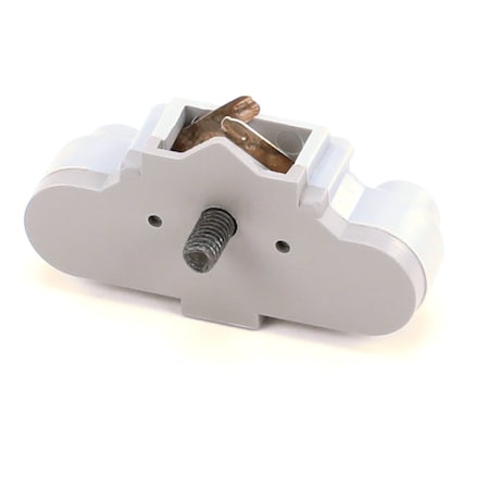 Electrolux Professional MICROSWITCH, FOR GAS VALVE 054539