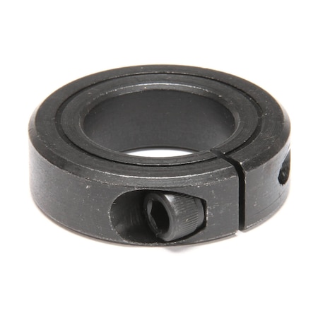 Bki CLAMP COLLAR C12L14 1X1.75X5, FT0424