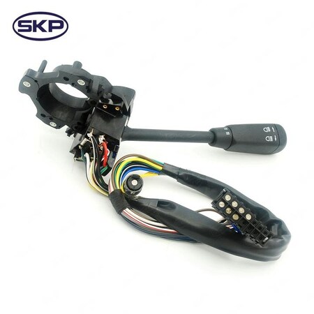 Skyward Automotive Products Combination Switch, SK55454124
