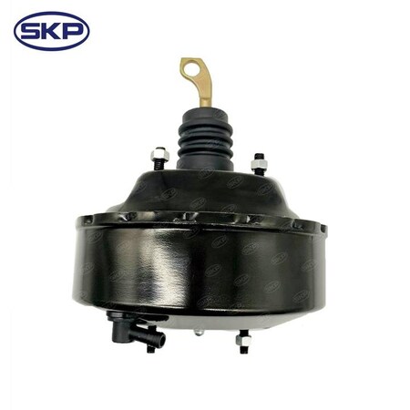 Skyward Automotive Products Power Brake Booster,  SK5474071