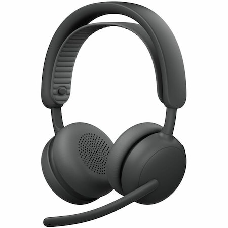 Logitech Logi ZN Wrls 2 ST BT GP 164' 981-001502