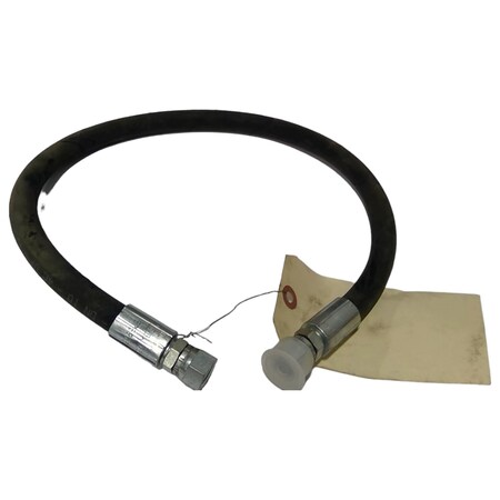 Cnh HOSE, CNH OEM 87597580 87597580