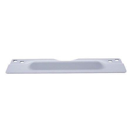 Don Jo Door Latch Guards LP-211-SL