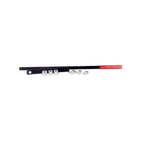 K-Tool International Serpentine Belt Tool KTI-70720