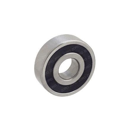 Powerboss REPLACEMENT BEARING, BALL DOUBLE SEAL 300468