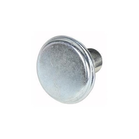 Clark REPLACEMENT BREATHER, DIFFERENTIAL 2800889