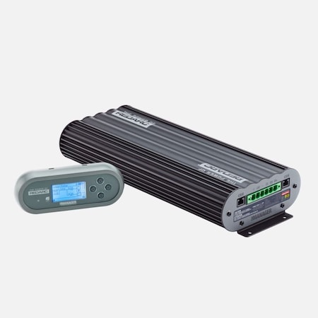 Redarc Battery Charger Controller BMS1230S3-NA