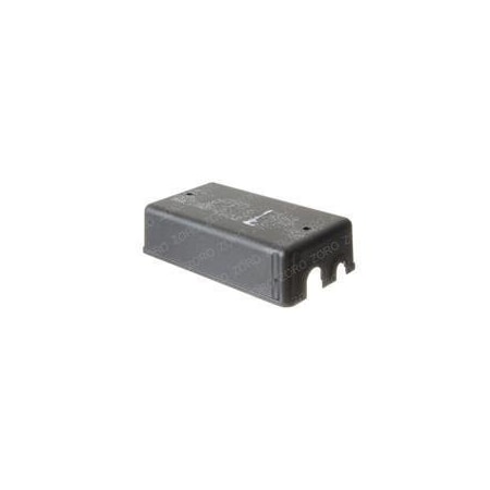 Hyster REPLACEMENT COVER 2107969
