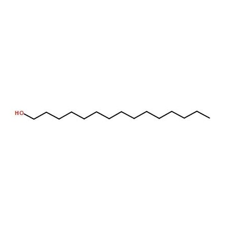 Ak Scientific 1-Pentadecanol (5g), CAS 629-76-5 6305AF-5g