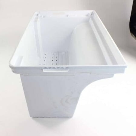Blomberg G74530 FRZ BOTTOM DRAWER 5748020100
