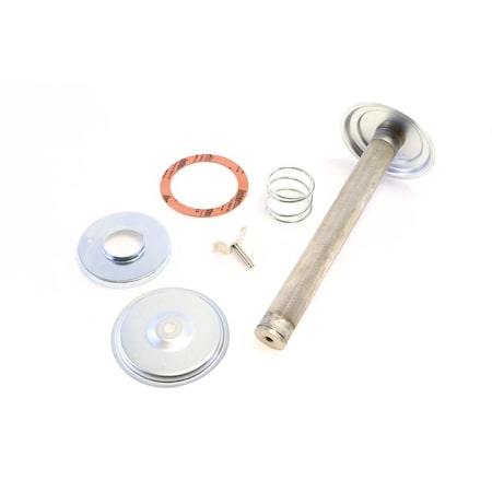 Sporlan K-RC960-D INTERNAL PARTS KIT 481314