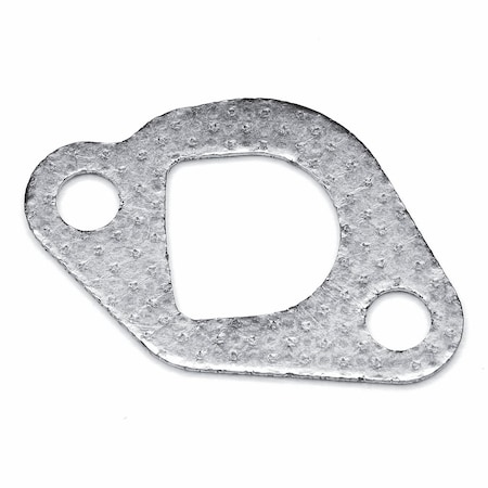 Honda GASKET- MUFFLER 18381-Z1T-003