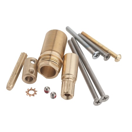 Symmons Spindle Extension Kit TA-10-EXT-KIT