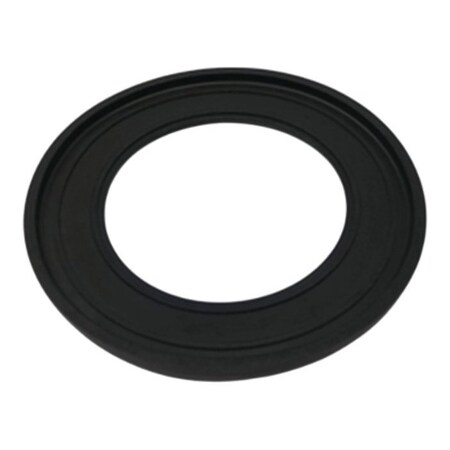 Komatsu GASKET, KOMATSU OEM 421-35-15460 421-35-15460