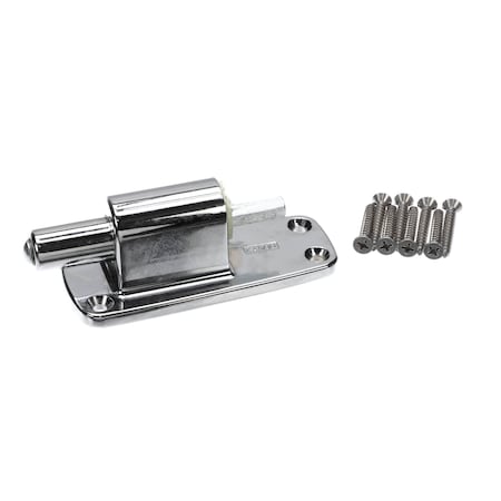 International Cold Storage DOOR HINGE 1125