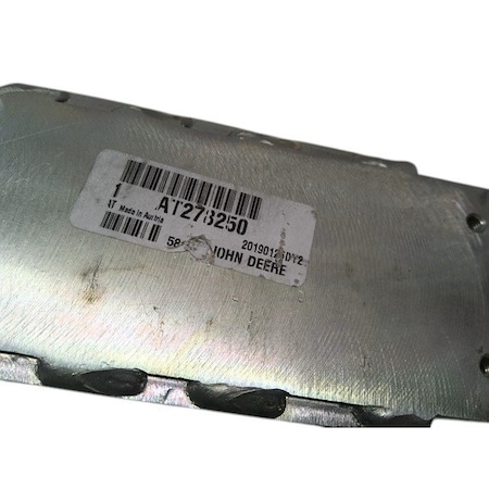 John Deere ANGLE, JOHN DEERE OEM AT278250 AT278250