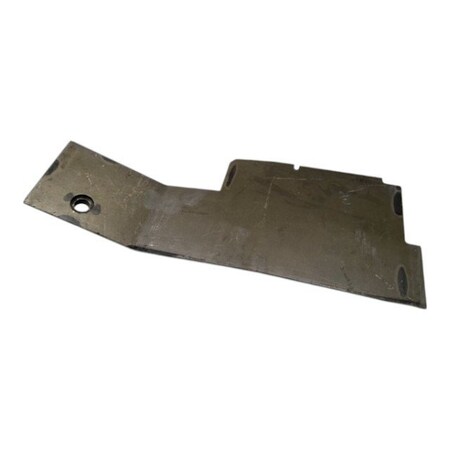Caterpillar SHIELD ASSEMBLY, CATERPILLAR OEM 3N8081 3N8081