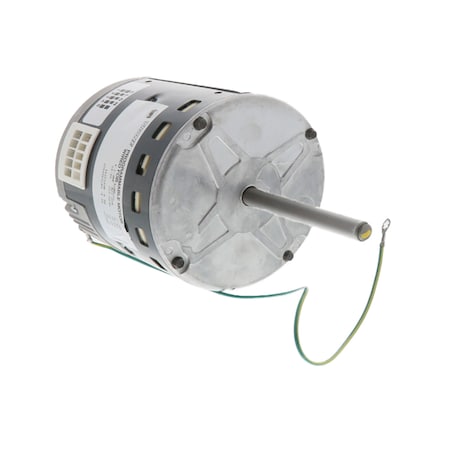 Trane Motor 1/4Hp 230V 825Rpm 48 Psc MOT12294