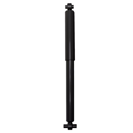 Monroe Suspension Shock Absorber,  210277