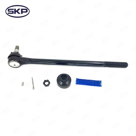 Skyward Automotive Products Steering Tie Rod End, SDS1159