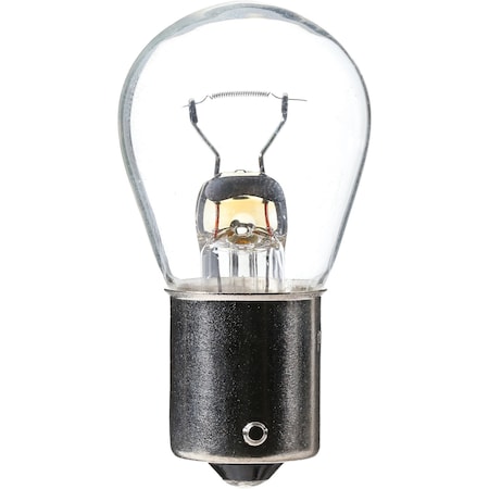 Philips 1129Llb2 Longerlife Mini Bulb, 1129Llb2 1129LLB2