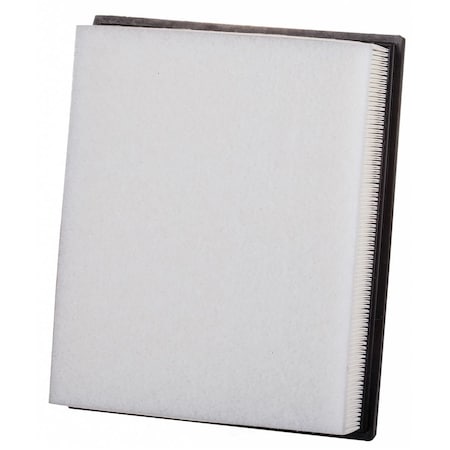 Premium Guard Premium Air Filter PA6272