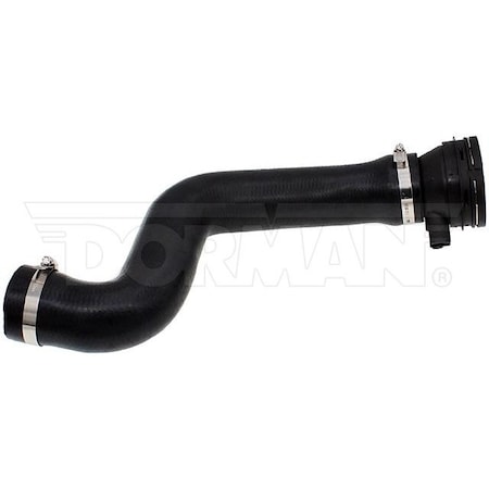 Dorman ENGINE PARTS OEM 667-350