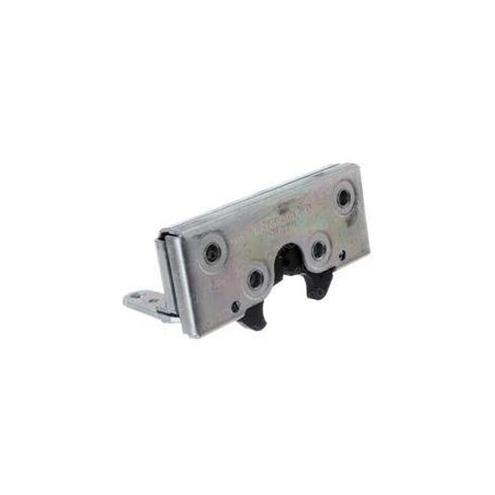 Tennant REPLACEMENT LATCH, ROTARY 21623