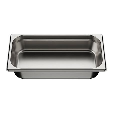 Blanco Inteos Sink Tray - Small 443341