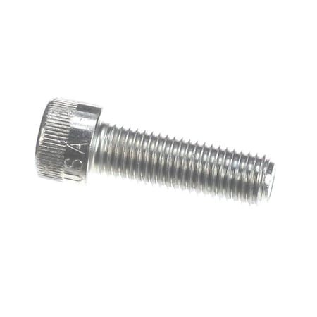 Doughpro Proluxe SCREW, SOCKET HEAD, 5/16''-24 THREAD SIZE SSH516241P