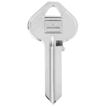 Hy-Ko KEYBLANK RUSSWIN/CORBIN RU52 11010RU52