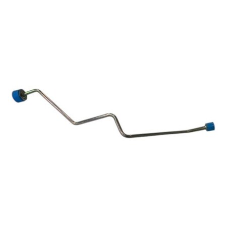 John Deere OIL LINE, JOHN DEERE OEM RE186840 RE186840