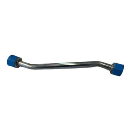 John Deere OIL LINE, JOHN DEERE OEM RE193836  RE193836
