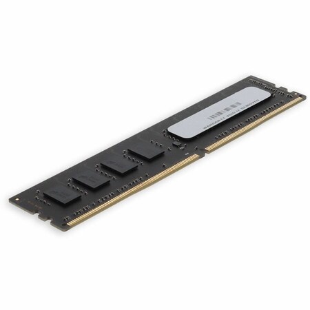 Add-On Addon Hp T0E52At Compatible 16Gb Ddr4-2133Mhz Unbuffered Dual Rank X8 T0E52AT-AA