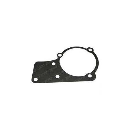 Doosan-Daewoo REPLACEMENT GASKET, WATER PUMP PLATE D141252