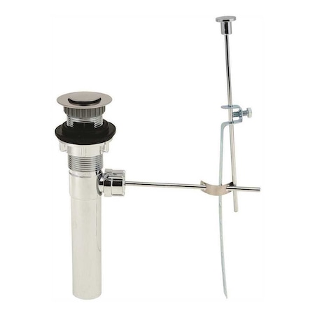 Premier Lavatory Pop-Up Assembly CP 82591