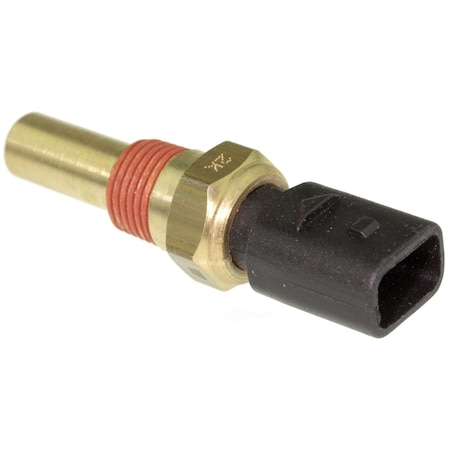 Wells Vehicle Electronics Wells Engine Coolant Temperature Sensor 5S1035