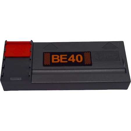 Caterpillar ELIMINATOR-B, CATERPILLAR OEM 2289614 2289614