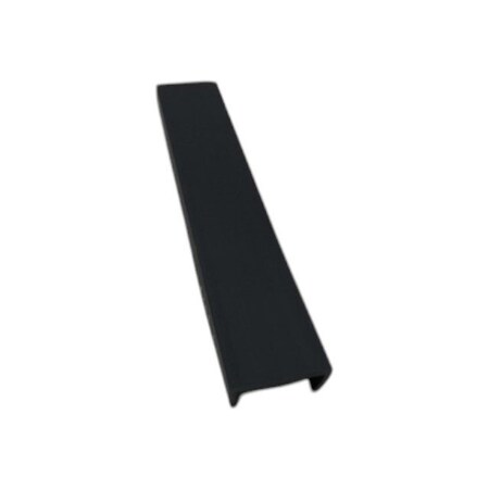 Caterpillar GUARD, CATERPILLAR OEM 1158929 1158929